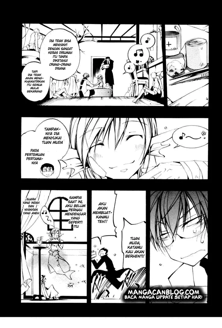 image-komik-07-ghost-chapter-31-18/33