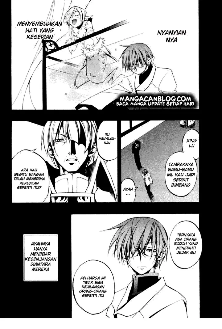 image-komik-07-ghost-chapter-31-19/33