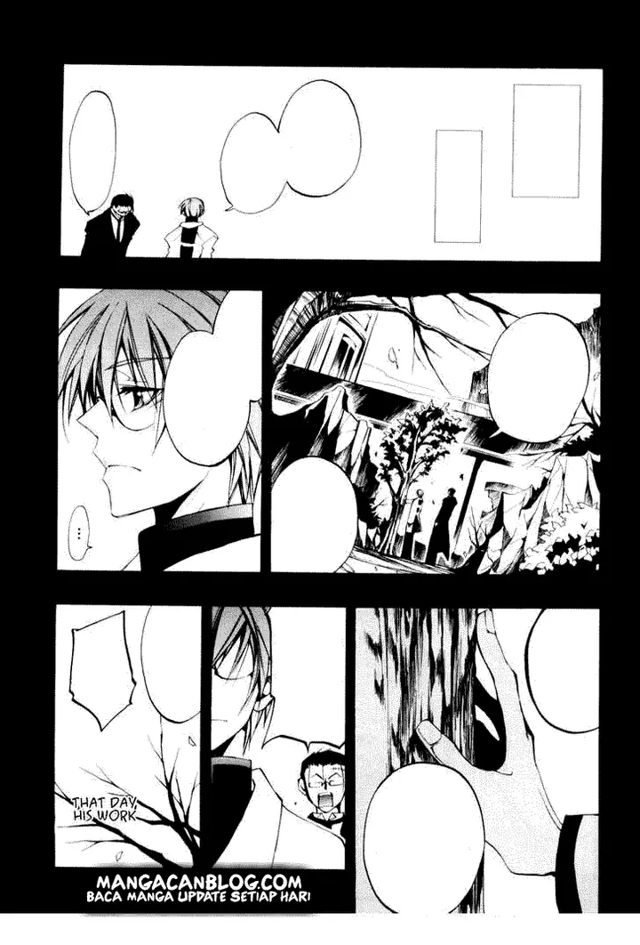 image-komik-07-ghost-chapter-31-20/33