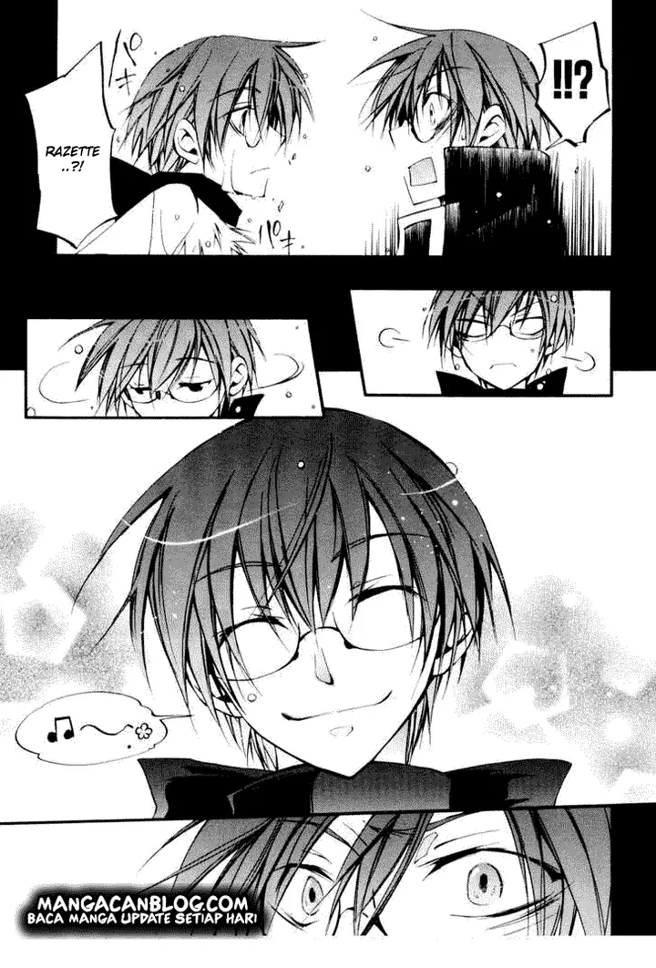 image-komik-07-ghost-chapter-31-22/33