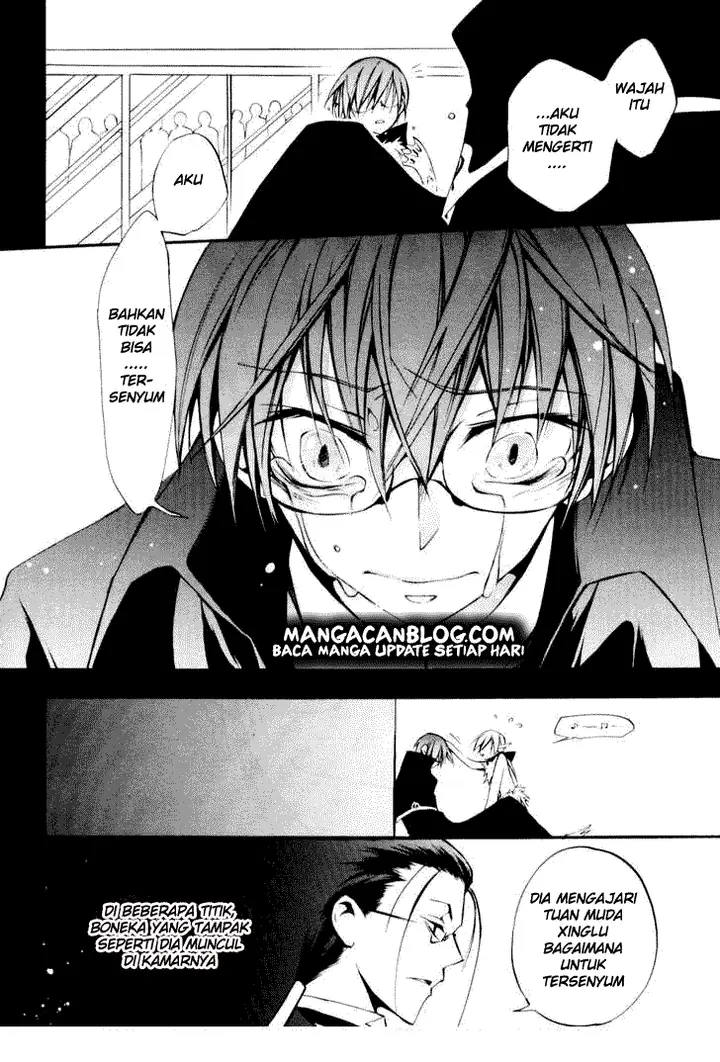 image-komik-07-ghost-chapter-31-23/33