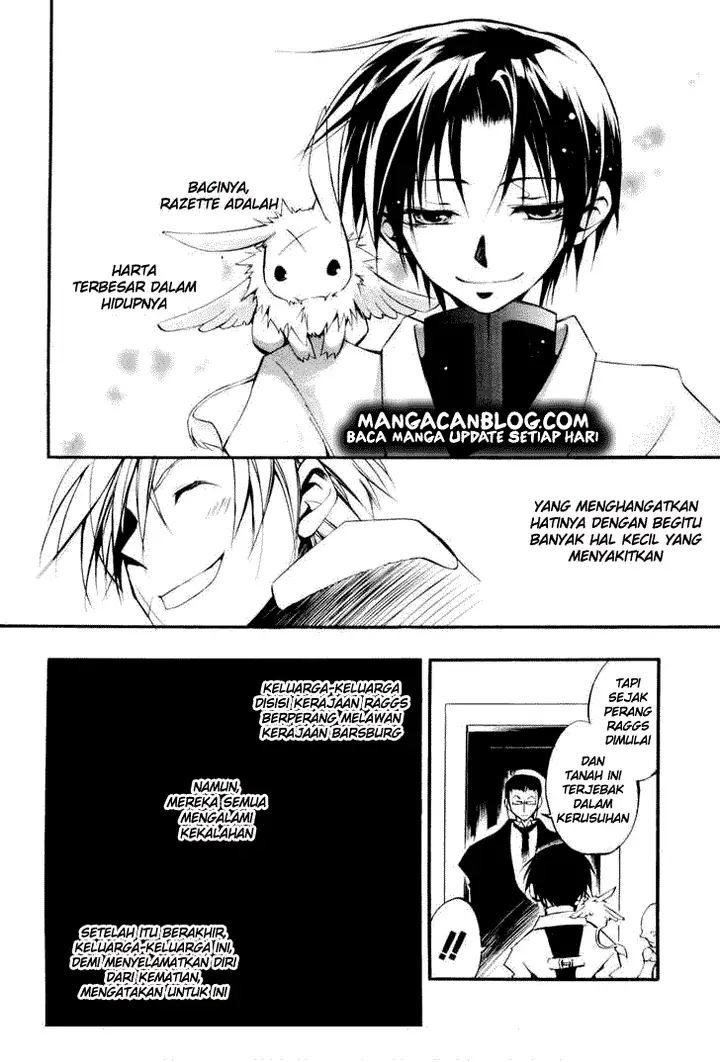 image-komik-07-ghost-chapter-31-25/33