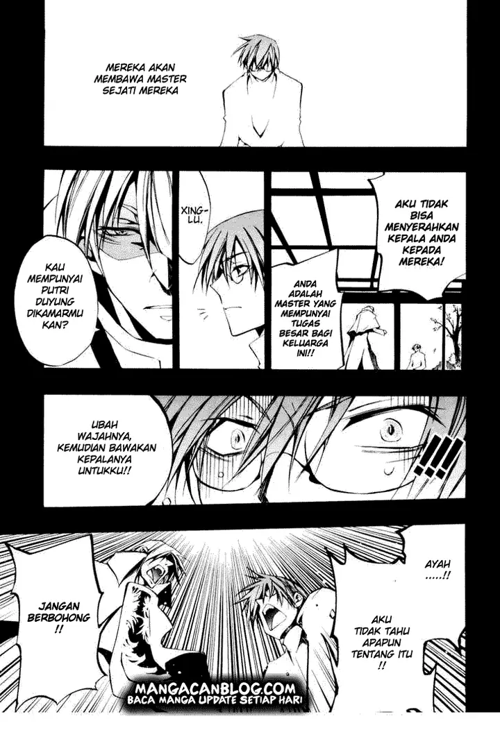 image-komik-07-ghost-chapter-31-26/33