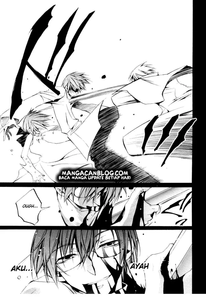 image-komik-07-ghost-chapter-31-28/33