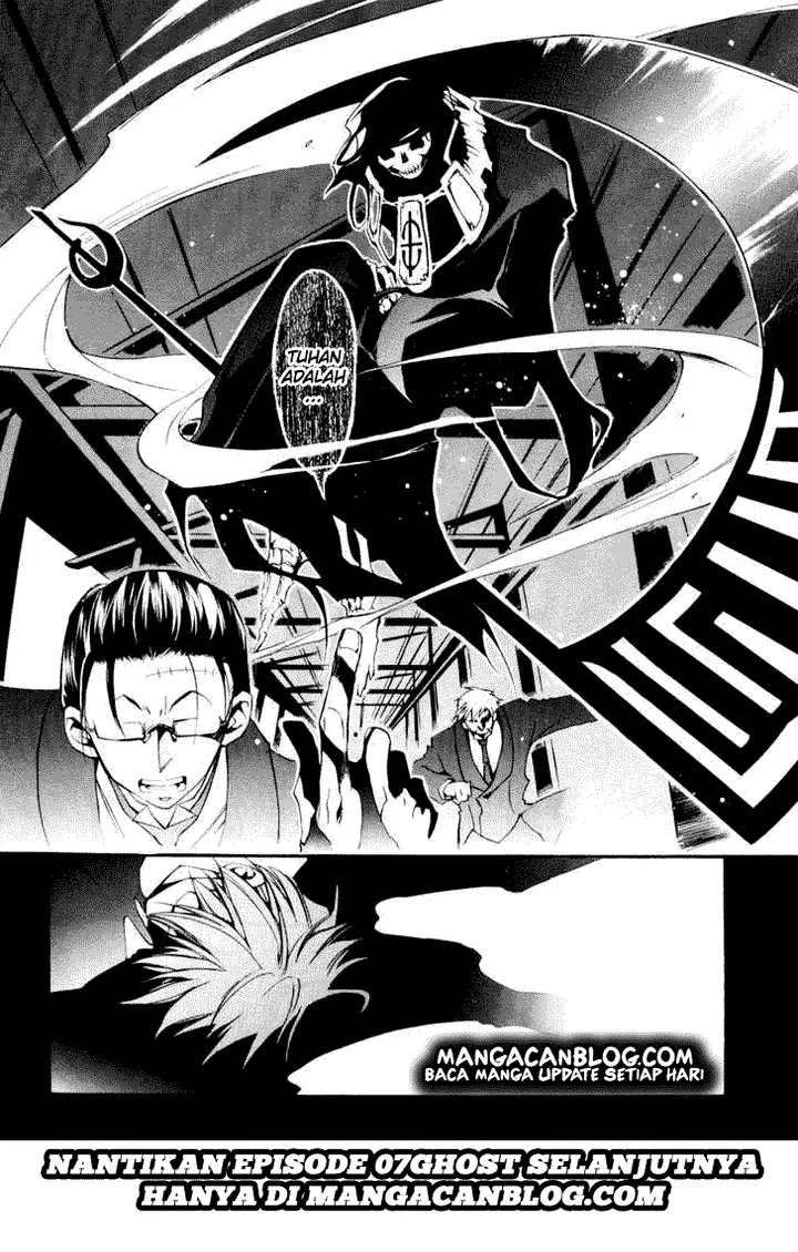 image-komik-07-ghost-chapter-31-31/33