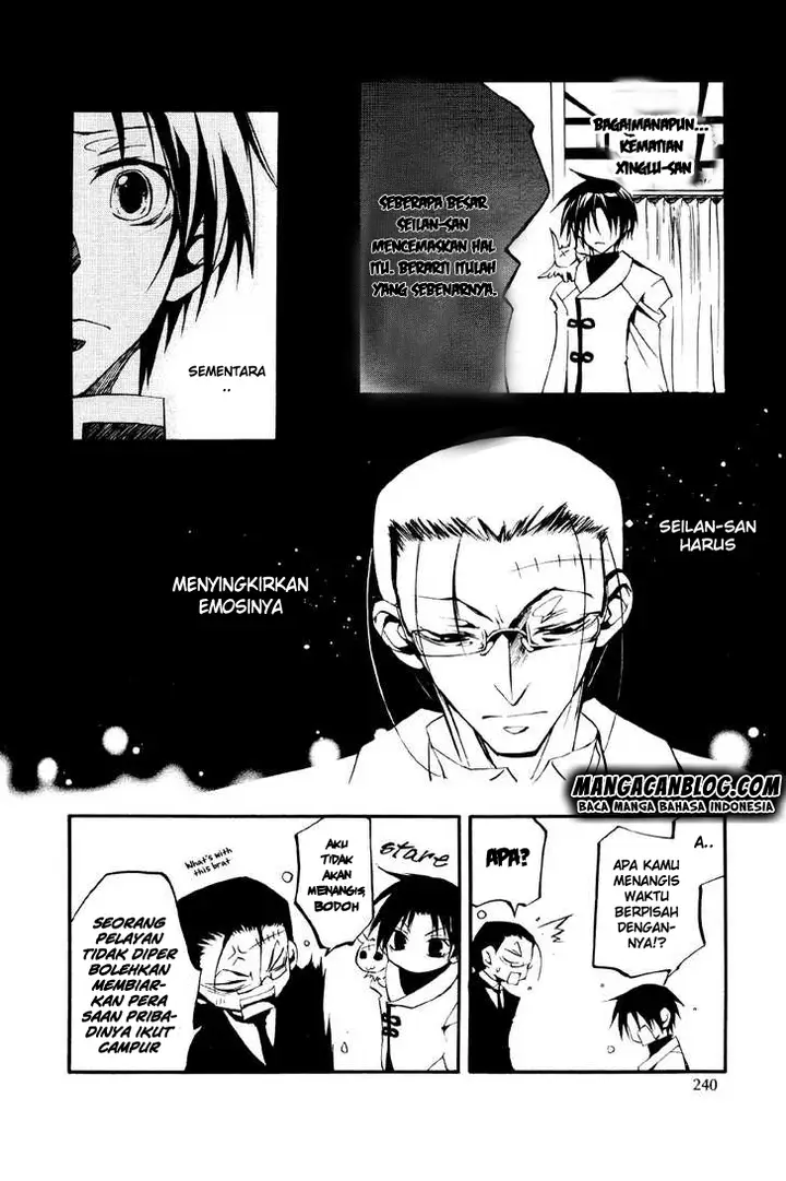 image-komik-07-ghost-chapter-32-7/35