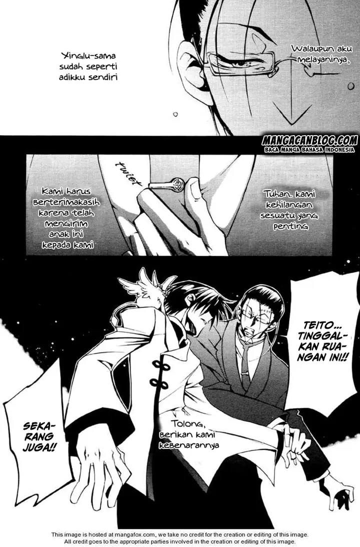 image-komik-07-ghost-chapter-32-11/35