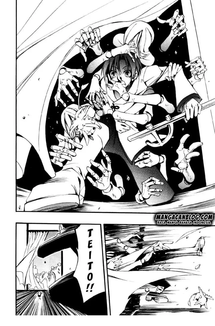 image-komik-07-ghost-chapter-32-13/35