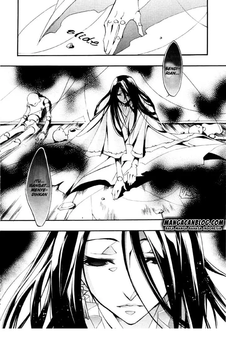 image-komik-07-ghost-chapter-32-14/35