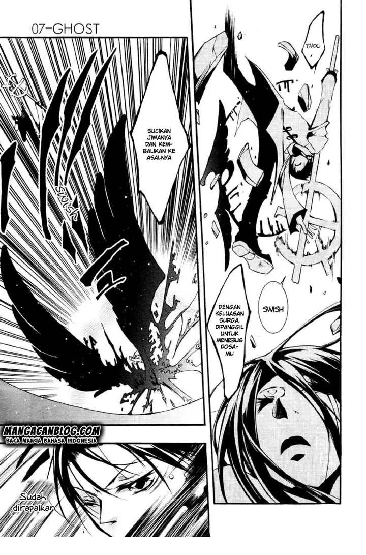 image-komik-07-ghost-chapter-32-17/35