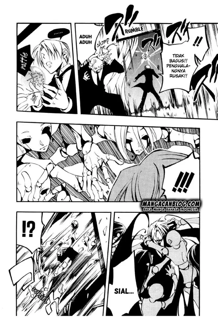 image-komik-07-ghost-chapter-32-18/35