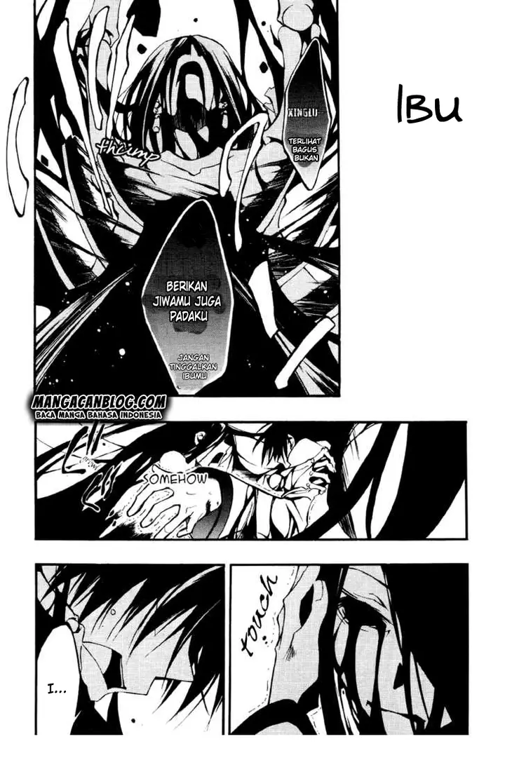 image-komik-07-ghost-chapter-32-23/35