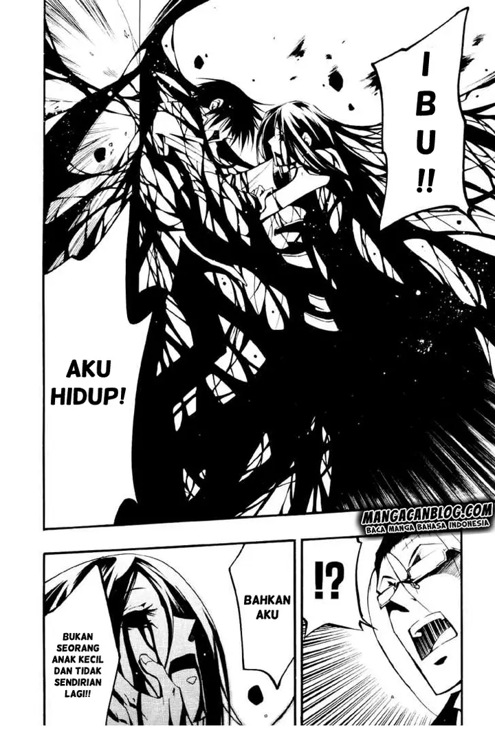 image-komik-07-ghost-chapter-32-24/35