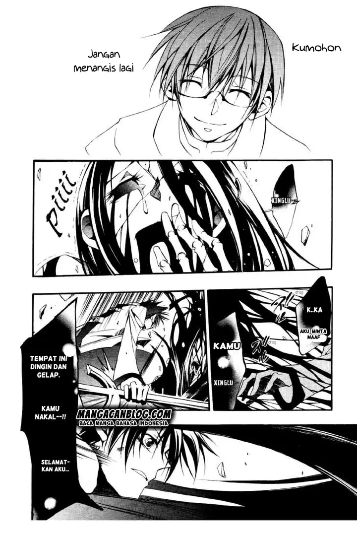 image-komik-07-ghost-chapter-32-26/35