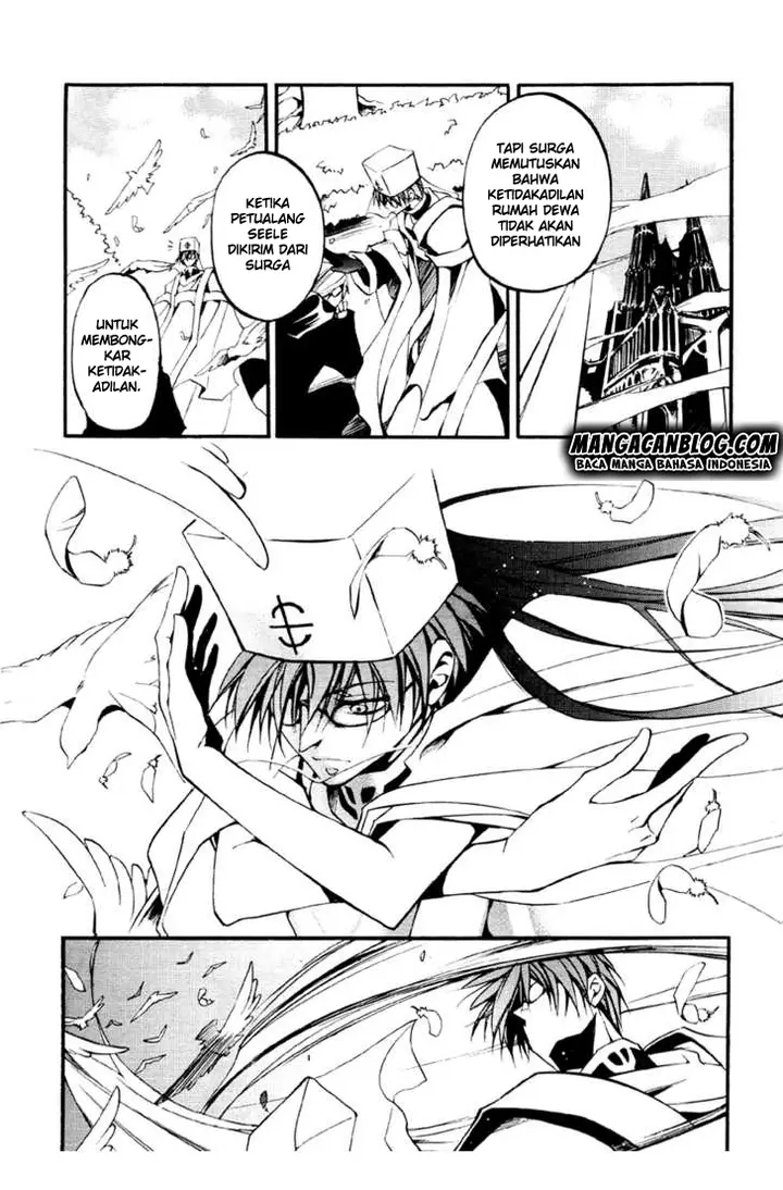 image-komik-07-ghost-chapter-32-30/35