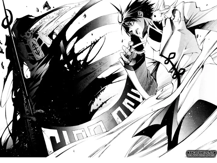 image-komik-07-ghost-chapter-32-32/35