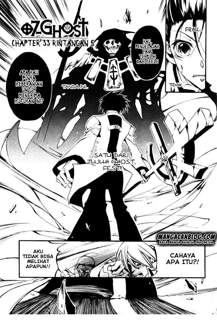 image-komik-07-ghost-chapter-33-0/30