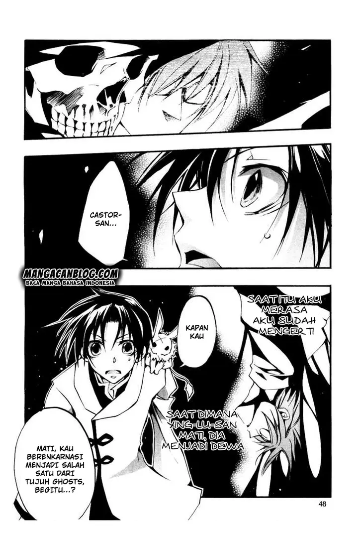 image-komik-07-ghost-chapter-33-1/30