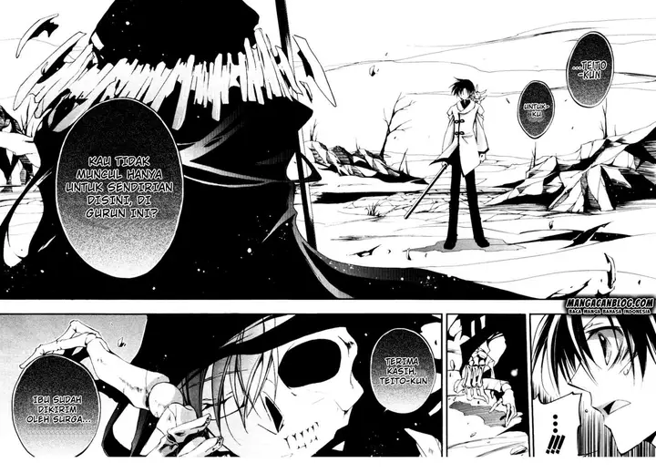 image-komik-07-ghost-chapter-33-2/30