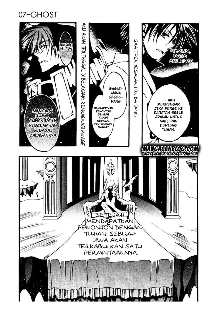 image-komik-07-ghost-chapter-33-4/30
