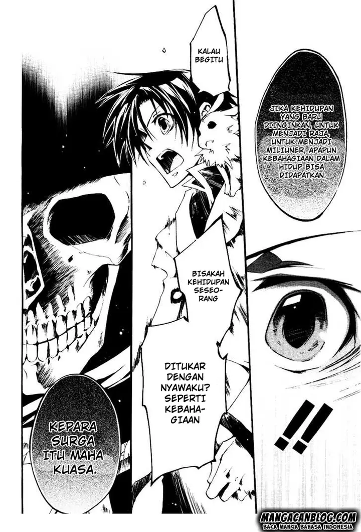 image-komik-07-ghost-chapter-33-5/30