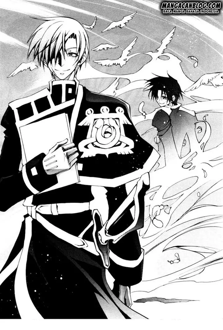 image-komik-07-ghost-chapter-33-7/30