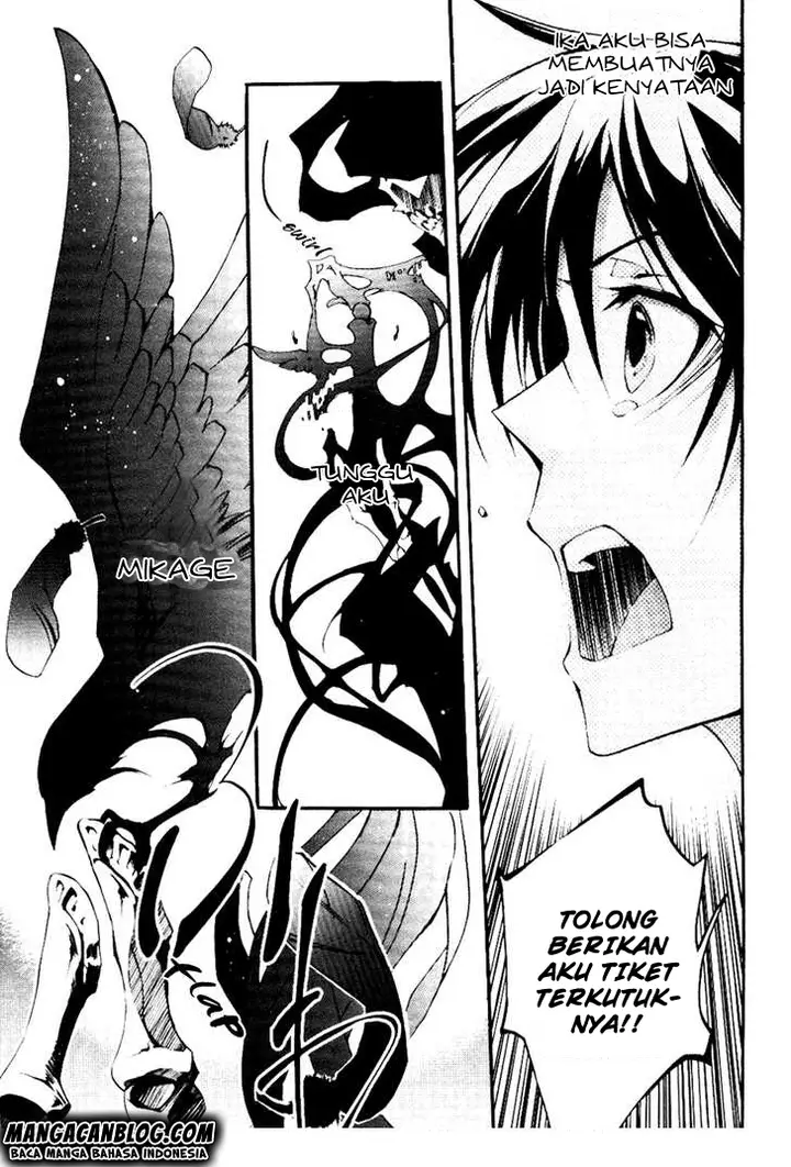 image-komik-07-ghost-chapter-33-8/30