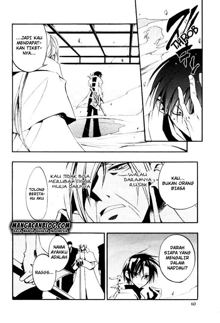 image-komik-07-ghost-chapter-33-11/30