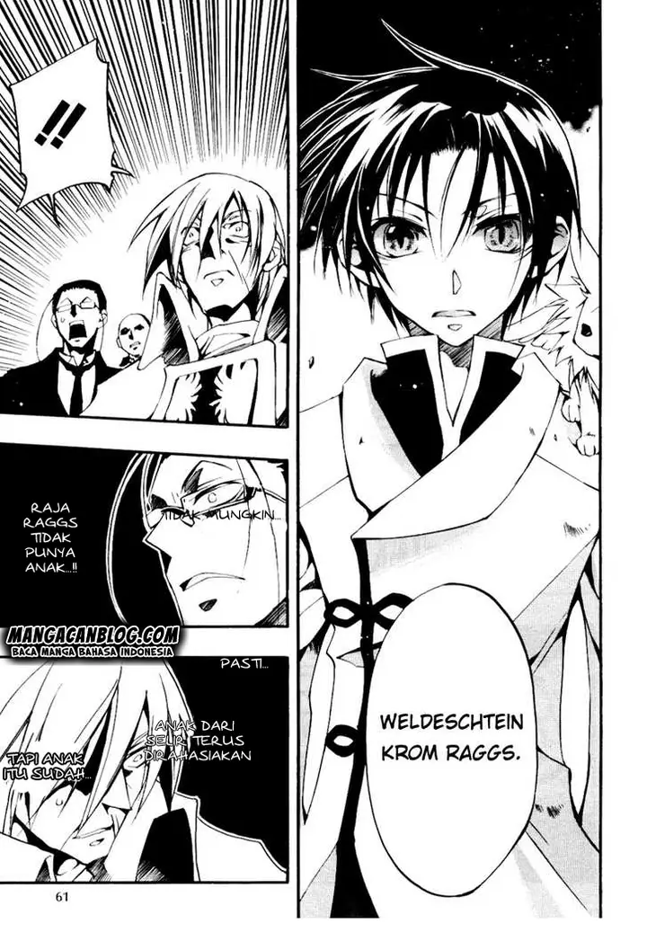 image-komik-07-ghost-chapter-33-12/30