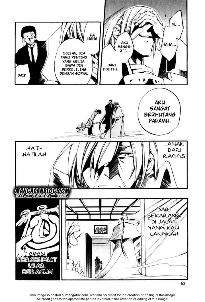 image-komik-07-ghost-chapter-33-13/30