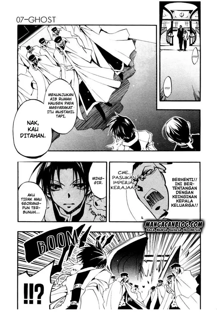 image-komik-07-ghost-chapter-33-14/30
