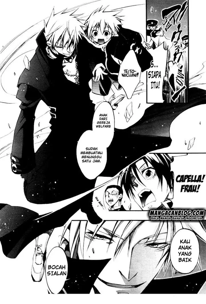 image-komik-07-ghost-chapter-33-15/30