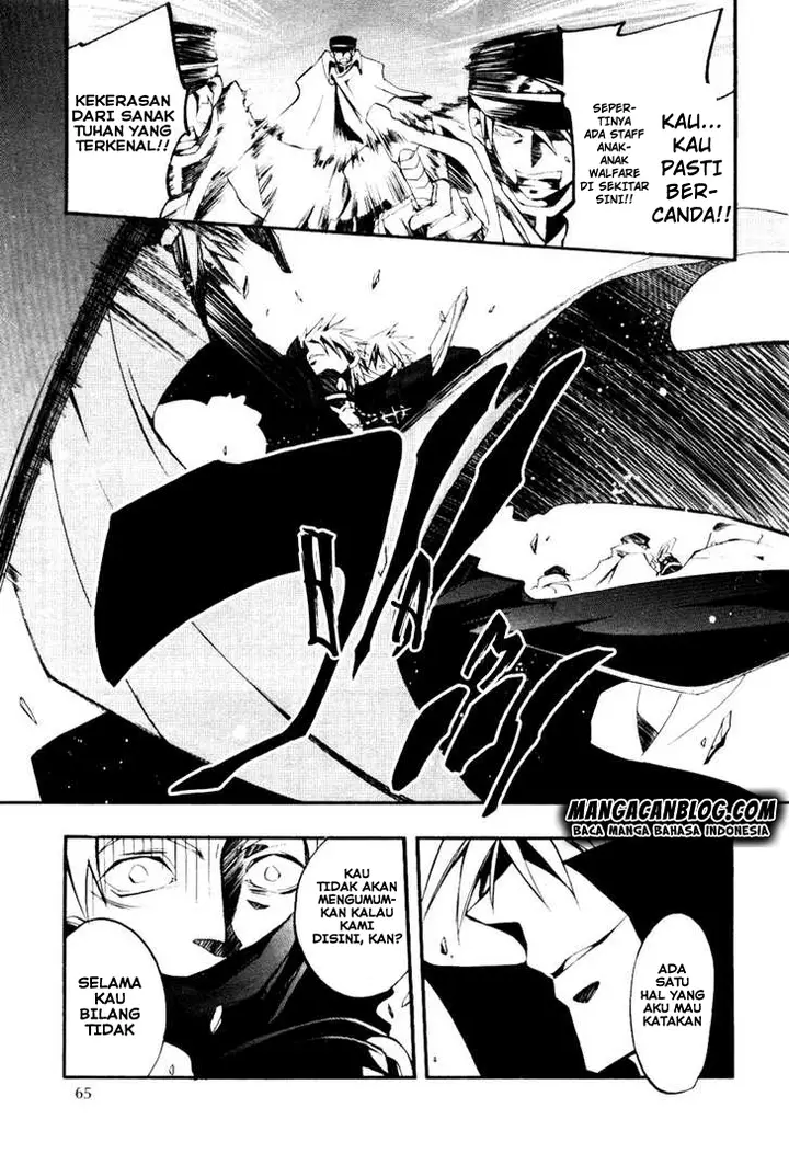 image-komik-07-ghost-chapter-33-16/30