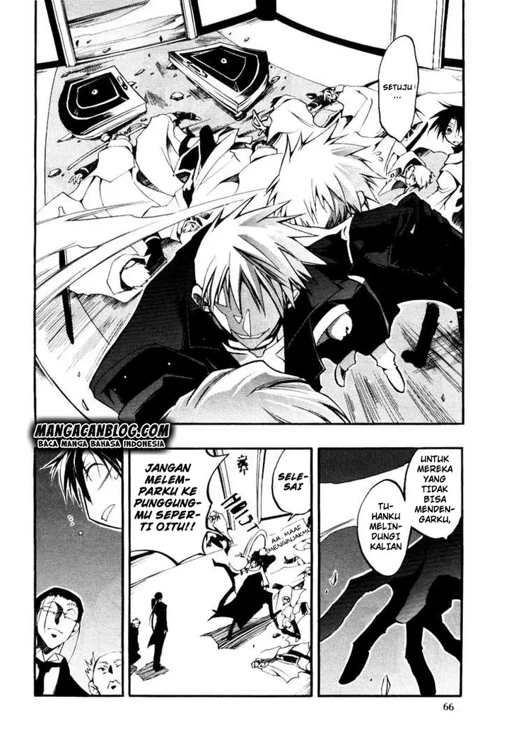 image-komik-07-ghost-chapter-33-17/30