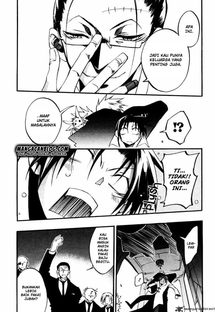 image-komik-07-ghost-chapter-33-18/30