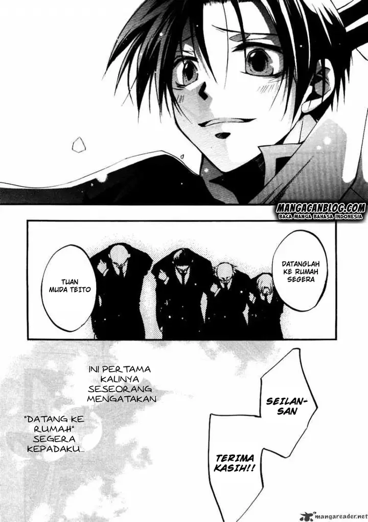 image-komik-07-ghost-chapter-33-19/30