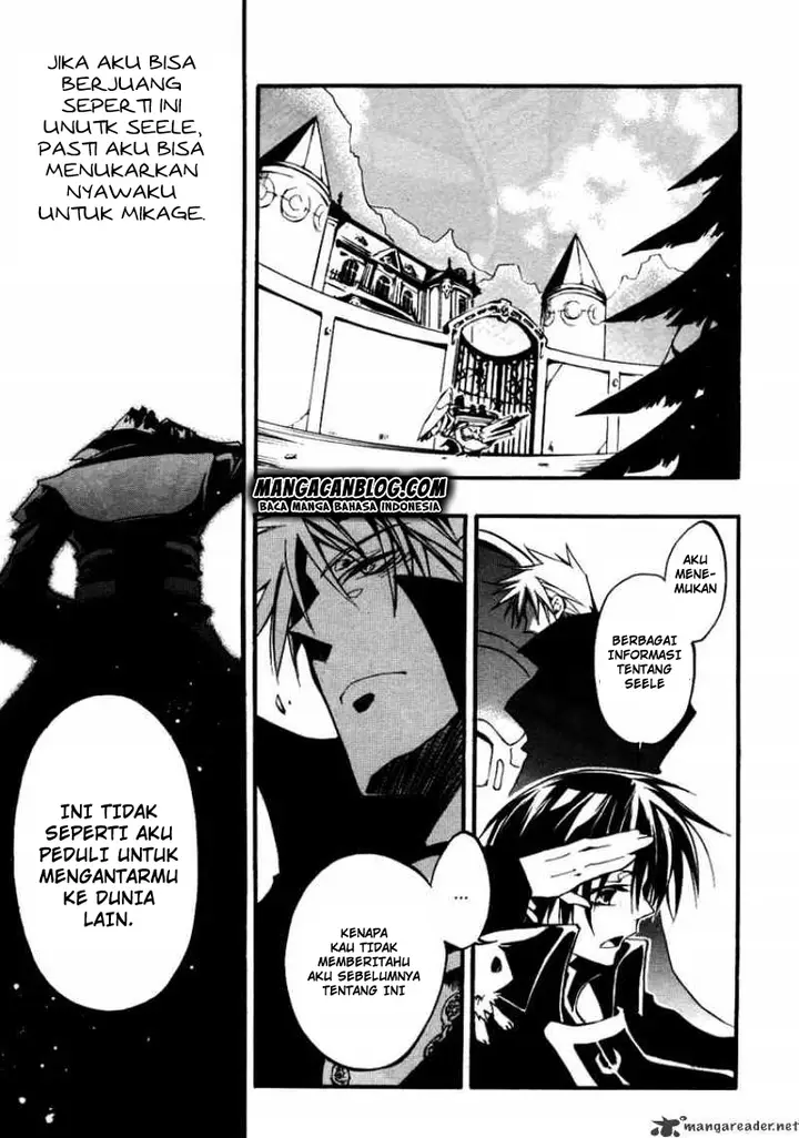 image-komik-07-ghost-chapter-33-20/30