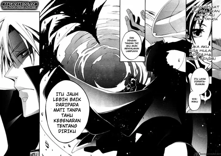 image-komik-07-ghost-chapter-33-21/30