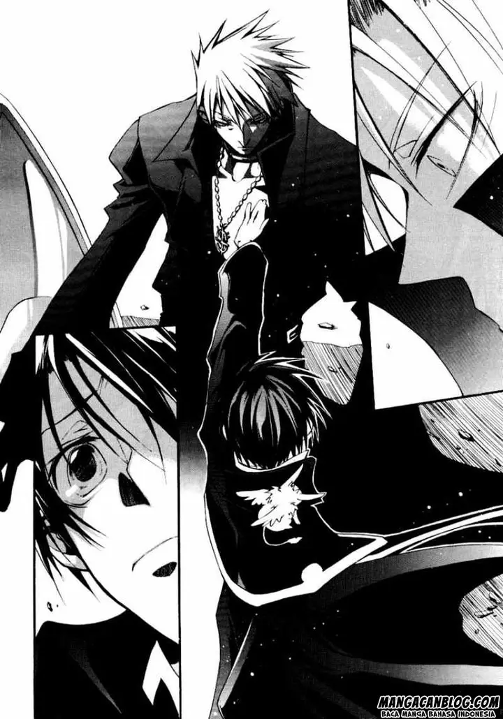 image-komik-07-ghost-chapter-33-22/30