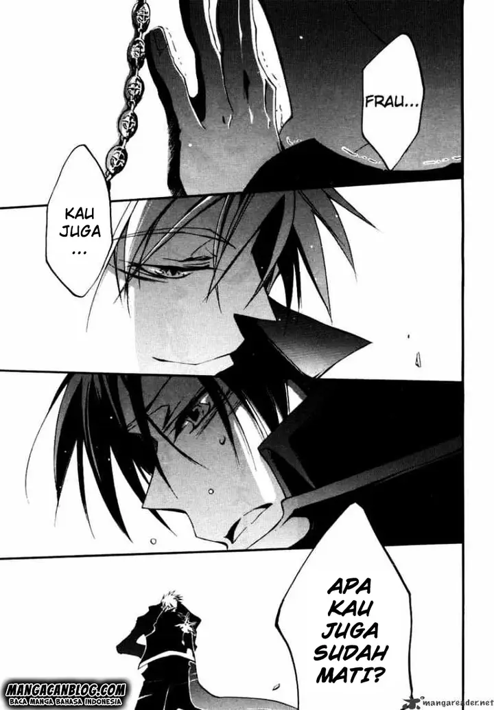 image-komik-07-ghost-chapter-33-23/30
