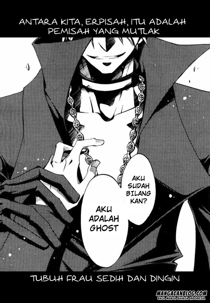 image-komik-07-ghost-chapter-33-24/30