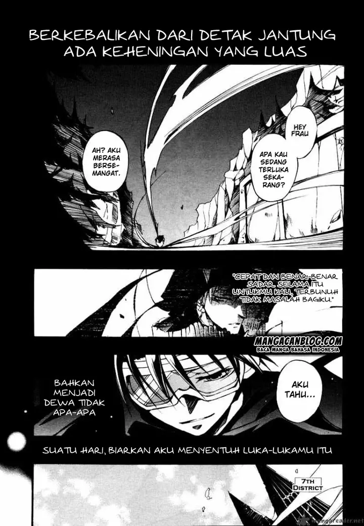 image-komik-07-ghost-chapter-33-25/30