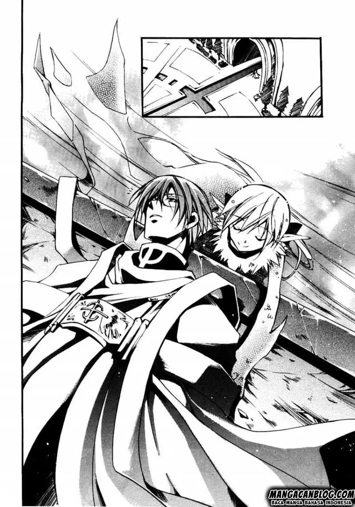 image-komik-07-ghost-chapter-33-26/30
