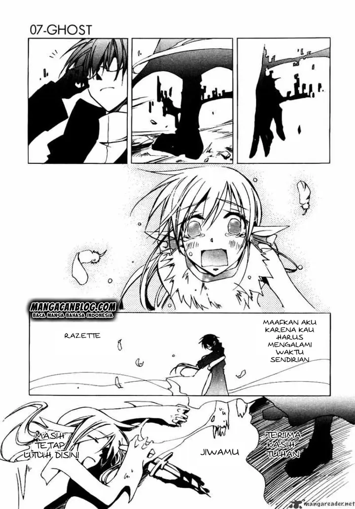 image-komik-07-ghost-chapter-33-27/30