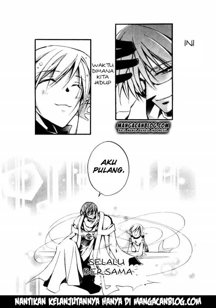 image-komik-07-ghost-chapter-33-28/30