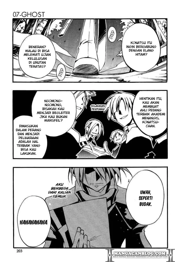image-komik-07-ghost-chapter-34-2/22