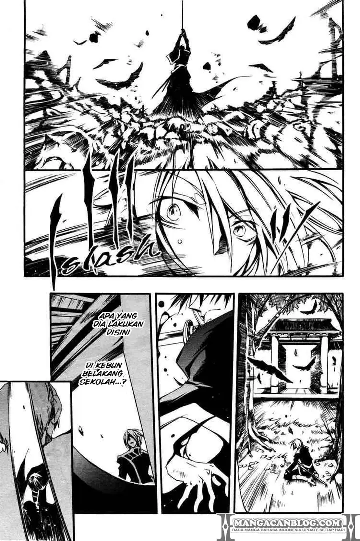 image-komik-07-ghost-chapter-34-4/22