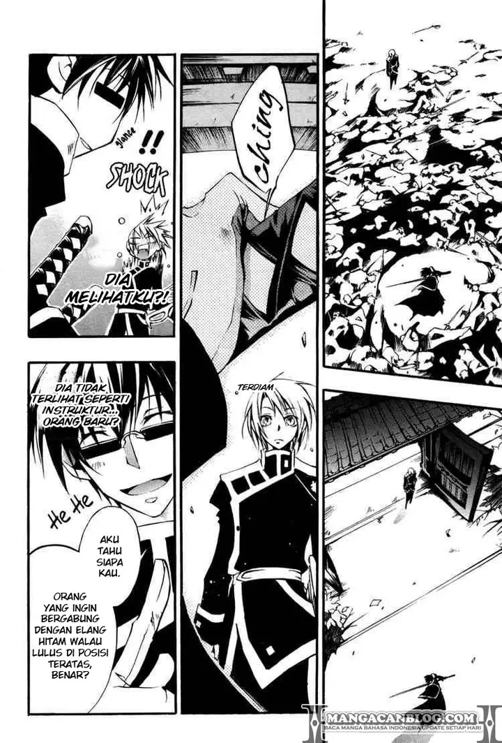 image-komik-07-ghost-chapter-34-5/22