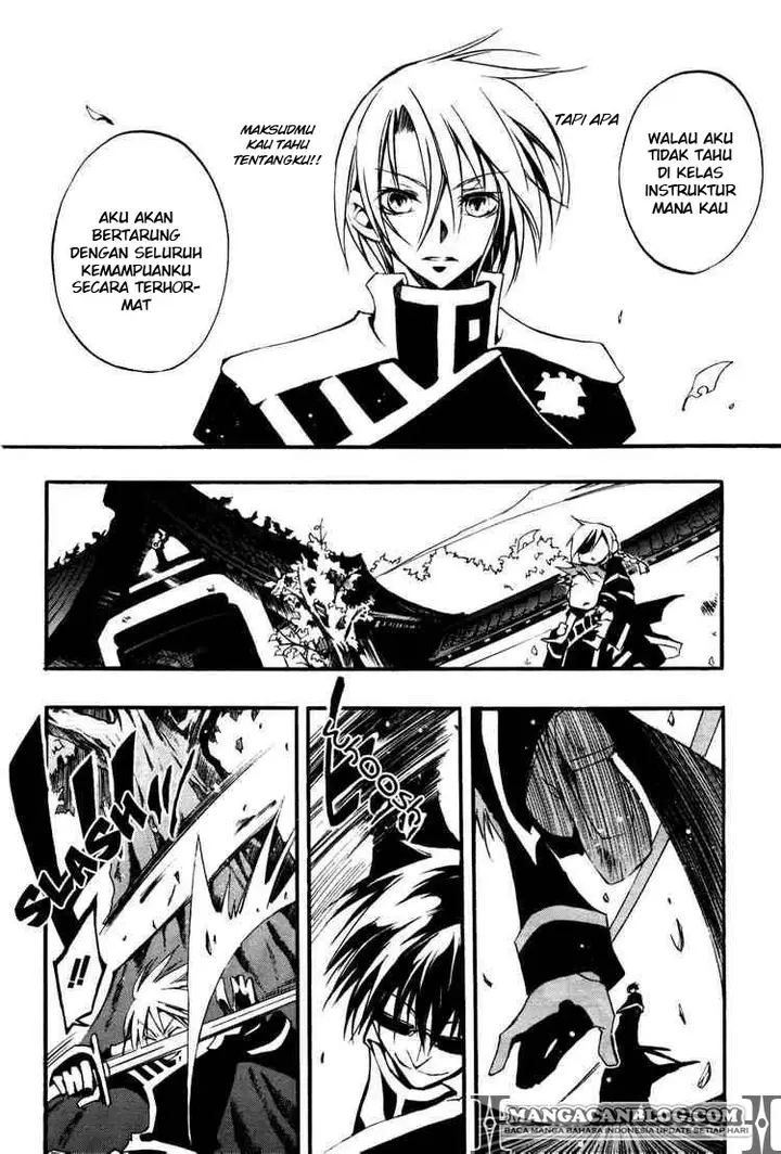 image-komik-07-ghost-chapter-34-7/22
