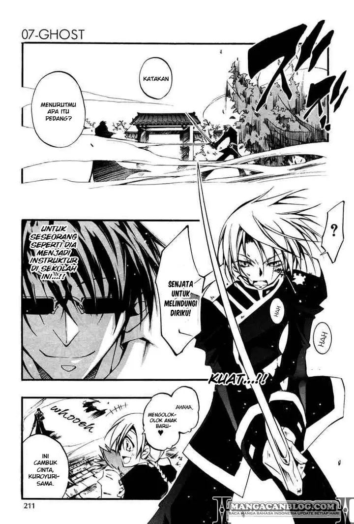 image-komik-07-ghost-chapter-34-8/22
